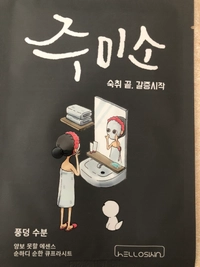 1530500311_1.jpeg?f=webp&w=200