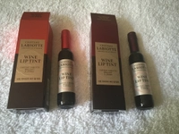 1530508799_1.jpeg?f=webp&w=200