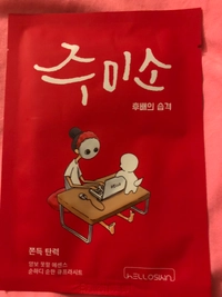 1530512494_1.jpeg?f=webp&w=200