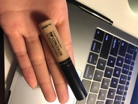 1530516473_1.JPG?f=webp&w=200