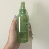 1530544342_1.jpeg?f=webp&w=200