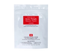 1530679842_1.jpg?f=webp&w=200