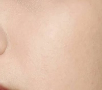 1530688636_1.JPG?f=webp&w=200