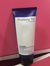 1530715624_1.jpeg?f=webp&w=200