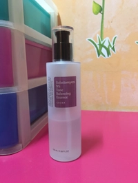 1530719521_1.jpeg?f=webp&w=200