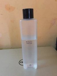 1530770759_1.jpeg?f=webp&w=200