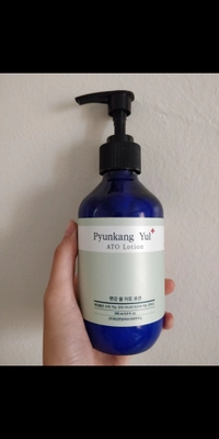 1530890418_1.jpg?f=webp&w=200