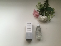 1530904352_1.jpeg?f=webp&w=200
