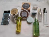 1530917266_1.jpg?f=webp&w=200