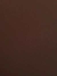 1530943436_1.jpeg?f=webp&w=200