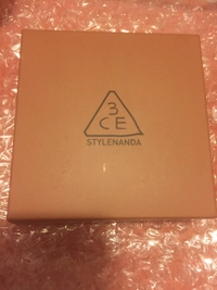 1531012226_1.jpg?f=webp&w=200