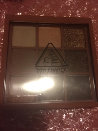 1531012226_2.jpg?f=webp&w=200