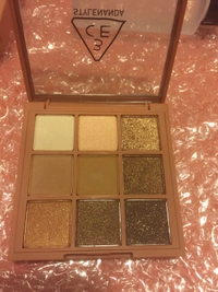 1531012226_3.jpg?f=webp&w=200