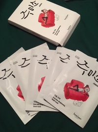 1531018387_2.JPG?f=webp&w=200