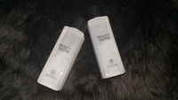 1531037741_1.jpg?f=webp&w=200