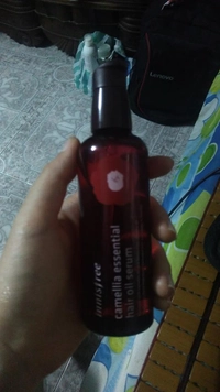 1531120022_1.jpg?f=webp&w=200