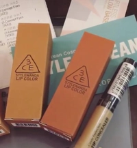 1531127953_1.jpg?f=webp&w=200