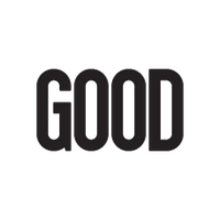 1531156849_1.png?f=webp&w=200