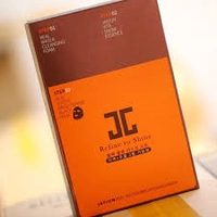 1531243978_1.jpg?f=webp&w=200