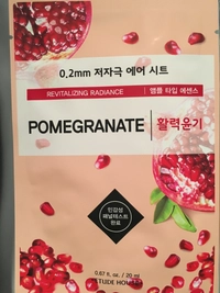 1531325182_1.jpg?f=webp&w=200
