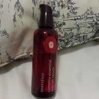 1531332149_1.jpg?f=webp&w=200