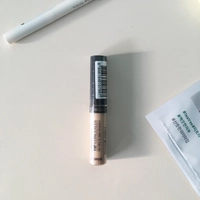 1531385616_1.jpg?f=webp&w=200