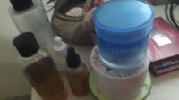 1531402468_1.jpg?f=webp&w=200