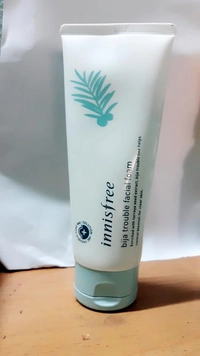 1531449446_1.jpg?f=webp&w=200