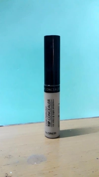 1531567115_1.jpg?f=webp&w=200