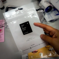 1531750435_1.jpg?f=webp&w=200
