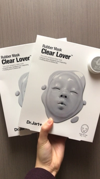 1531873205_1.jpeg?f=webp&w=200