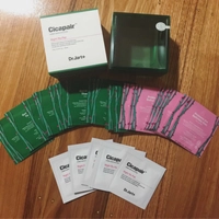 1531874741_1.jpeg?f=webp&w=200