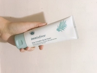 1531894097_1.JPG?f=webp&w=200