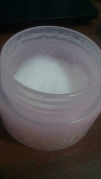 1531916804_1.jpg?f=webp&w=200