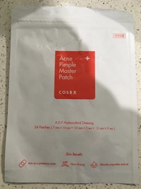 1531920043_1.jpeg?f=webp&w=200