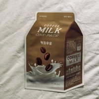 1532112514_1.jpeg?f=webp&w=200