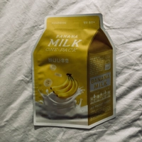 1532112752_1.jpeg?f=webp&w=200