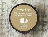 1532112841_1.jpeg?f=webp&w=200