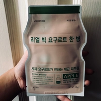 1532112870_1.jpeg?f=webp&w=200