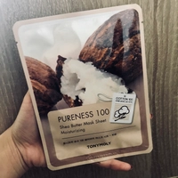 1532114563_1.jpeg?f=webp&w=200