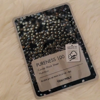 1532114657_1.jpeg?f=webp&w=200