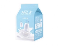 1532114847_1.jpeg?f=webp&w=200