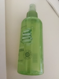 1532227325_1.jpg?f=webp&w=200