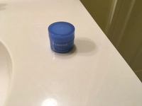 1532383612_1.jpeg?f=webp&w=200