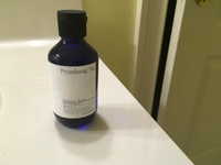 1532383782_1.jpeg?f=webp&w=200