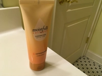 1532384002_1.jpeg?f=webp&w=200