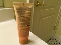 1532384002_2.jpeg?f=webp&w=200