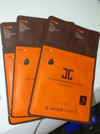 1532529385_1.jpg?f=webp&w=200