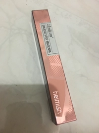 1532610643_1.jpeg?f=webp&w=200