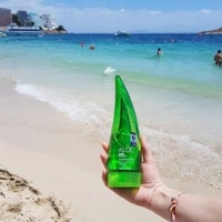 1532668588_1.jpg?f=webp&w=200